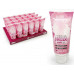 CREMA CORPO PUSH-UP 100ML